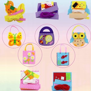 Jo Malone, Blackberry & Bay, Bath Oil, 30 ml Unisex 2