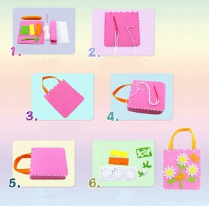 Jo Malone, Blackberry & Bay, Bath Oil, 30 ml Unisex 3