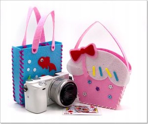 Jo Malone, Blackberry & Bay, Bath Oil, 30 ml Unisex 4