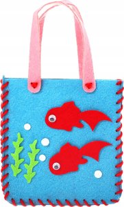 Jo Malone, Blackberry & Bay, Bath Oil, 30 ml Unisex 7