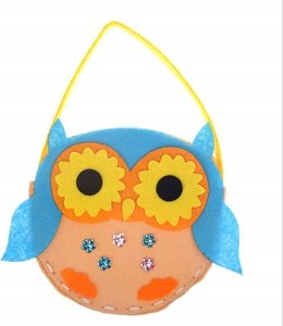 Jo Malone, Blackberry & Bay, Bath Oil, 30 ml Unisex 8