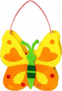 Jo Malone, Blackberry & Bay, Bath Oil, 30 ml Unisex 9