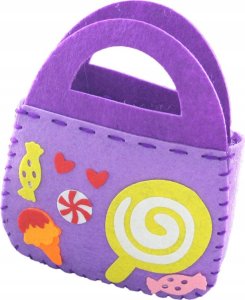 Jo Malone, Blackberry & Bay, Bath Oil, 30 ml Unisex 10