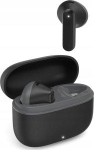 Słuchawki Hama Freedom Light II czarne 4