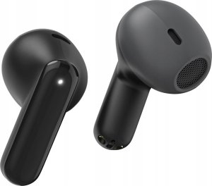 Słuchawki Hama Freedom Light II czarne 5