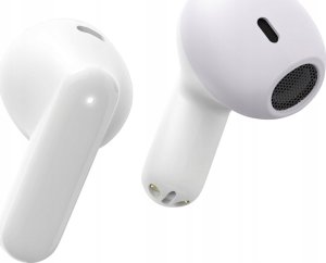 Słuchawki Hama Freedom Light II białe 5