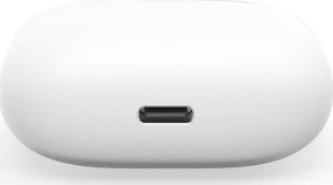 Słuchawki Hama Freedom Light II białe 6