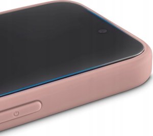 HAMA SZKŁO OCHRONNE EXTREME PROTECT DLA SAMSUNGA S25+ Z RAMKĄ MONTAŻOWĄ 12