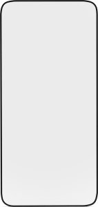 HAMA SZKŁO OCHRONNE EXTREME PROTECT DLA SAMSUNGA S25+ Z RAMKĄ MONTAŻOWĄ 2