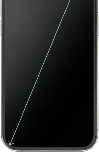 HAMA SZKŁO OCHRONNE EXTREME PROTECT DLA SAMSUNGA S25+ Z RAMKĄ MONTAŻOWĄ 8