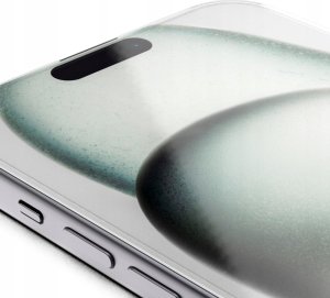 HAMA SZKŁO OCHRONNE EXTREME PROTECT DLA SAMSUNGA S25+ Z RAMKĄ MONTAŻOWĄ 10