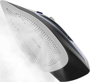 Żelazko Cecotec Żelazko Parowe IronHero 3200 i-Pump Absolute 3200W 4