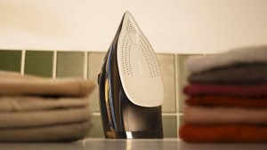 Żelazko Cecotec Żelazko Parowe IronHero 3200 i-Pump Absolute 3200W 7