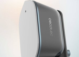 Parownica do ubrań Cecotec Parownica do ubrań Steamer Iron Hero 1000 Vital 7