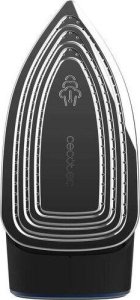 Żelazko IronHero 3000 Sauna i-Pump Cecotec 3