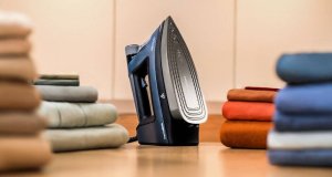 Żelazko IronHero 3000 Sauna i-Pump Cecotec 4