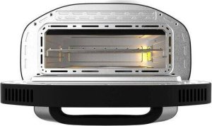 Cecotec Piec do pizzy Pizza&Co Tifosi 03827 2
