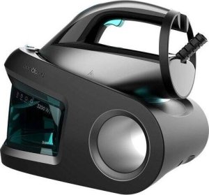 Generator pary IronHero 3200 Station Cecotec 2