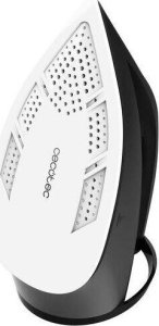 Generator pary IronHero 3200 Station Cecotec 4