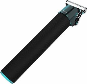 Trymer Precisioncare Profiling 03379 Cecotec 2