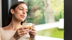 Ekspres ciśnieniowy Cecotec Ekspres ciśnieniowy do kawy Power Espresso 20 Tradycyjny Jasno Żółty 12