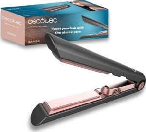 Prostownica Cecotec Prostownica Bamba RitualCare Liberty 180 stopni 3
