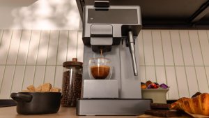 Cecotec FreeStyle Latte T Ekspres do kawy 4