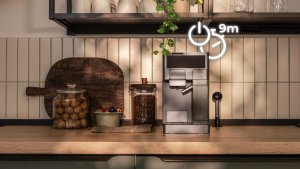 Cecotec FreeStyle Latte T Ekspres do kawy 8