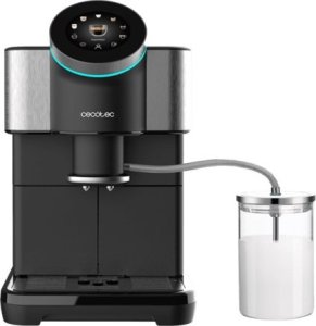 Cecotec Cremmaet Spin Ekspres automatyczny 1
