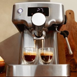 Cecotec Power Espresso 20 Barista Compact Ekspres do kawy 2