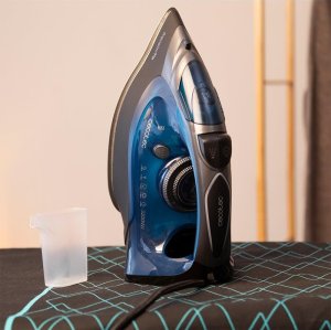 Żelazko Cecotec IronHero 3200 Force Anodized Żelazko 11