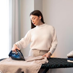 Żelazko Cecotec IronHero 3200 Force Anodized Żelazko 5