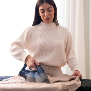 Żelazko Cecotec IronHero 3200 Force Anodized Żelazko 6