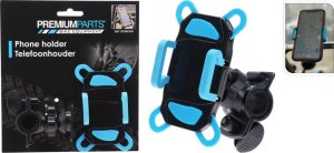 UCHWYT NA TELEFON XQMAX REGULOWANY 4