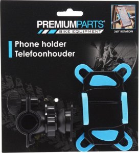 UCHWYT NA TELEFON XQMAX REGULOWANY 5