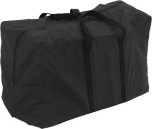 XQMax DESKA SUP 90KG DMUCHANA SURF 245 x 57 x 10cm ORANGE 3