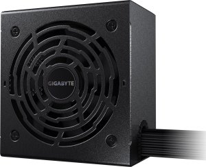 ZasilaczGigabyteP750BS 750W (GP-P750BS) 1