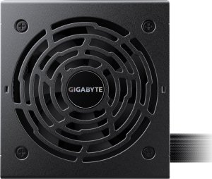 ZasilaczGigabyteP750BS 750W (GP-P750BS) 2