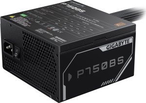 ZasilaczGigabyteP750BS 750W (GP-P750BS) 3