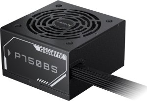 ZasilaczGigabyteP750BS 750W (GP-P750BS) 4
