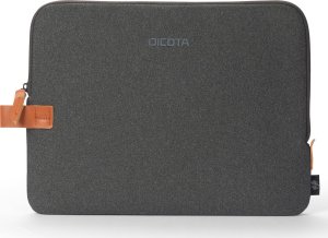 DICOTA Skin URBAN 35,56cm 14Zoll anthracite 1