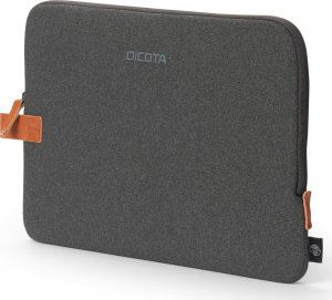 Torba Dicota Skin URBAN 35,56cm 14 cali anthracite 2