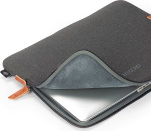 Torba Dicota Skin URBAN 35,56cm 14 cali anthracite 3