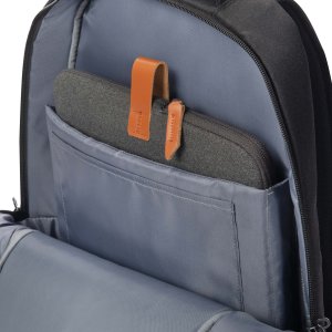 Torba Dicota Skin URBAN 35,56cm 14 cali anthracite 4