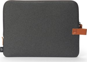 Torba Dicota Skin URBAN 35,56cm 14 cali anthracite 6