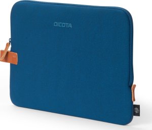 Torba Dicota Skin URBAN 40,64cm 16 cali navy 2