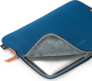 Torba Dicota Skin URBAN 40,64cm 16 cali navy 3