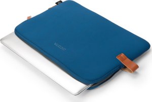 Torba Dicota Skin URBAN 40,64cm 16 cali navy 7
