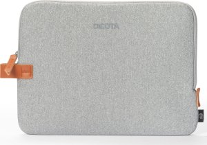 DICOTA Skin URBAN 33,02cm 13Zoll grey 1
