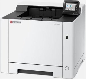 KYOCERA ECOSYS MA2600cfx/Plus 26ppm 1
